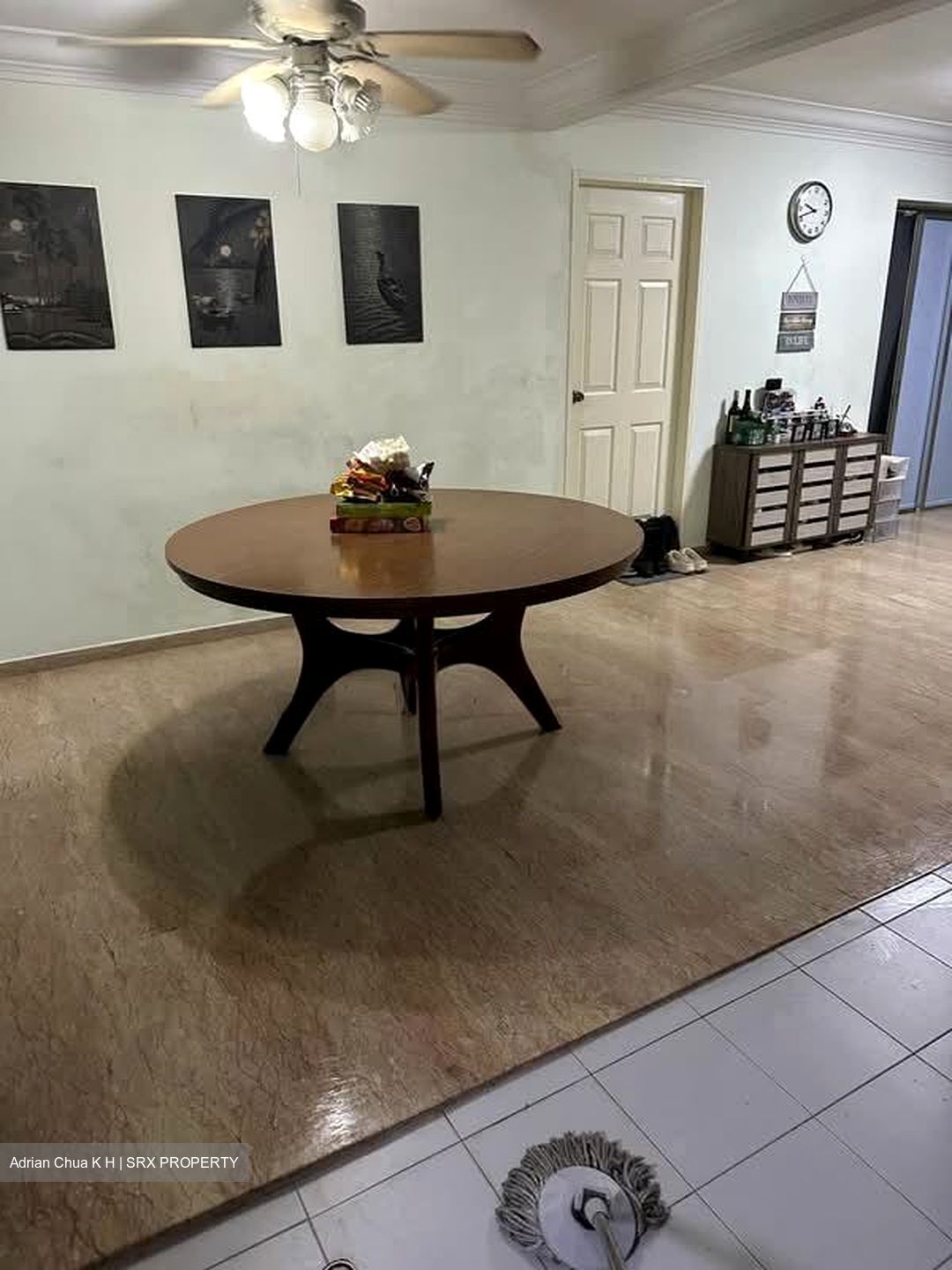 Blk 118 MARSILING RISE (Woodlands), HDB Executive #601248311